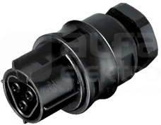 RST20I3F B2 M00 SW Złącze Device