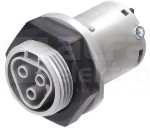 RST25I3S B1 M01V GR0 Złącze Device