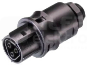 RST20I3S B1 M03 GL Złącze Device