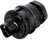 RST20I3F S2 M00V GL Złącze Device