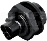 RST20I3S S1 M01V SW Złącze Device
