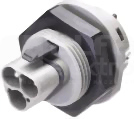 RST25I3S S1 M01V GR0 Złącze Device