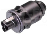 RST20I3S S1 M03VH GN0 Złącze Device