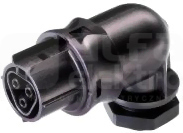 RST20I3F B2 M90 SW Złącze Device