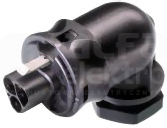 RST20I3F S2 M90V SW Złącze Device
