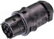 RST20I4S B1 M00 GL Złącze Device