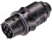 RST20I4S B1 M03 SW Złącze Device