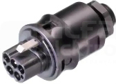 RST20I4S S1 M03V SW Złącze Device