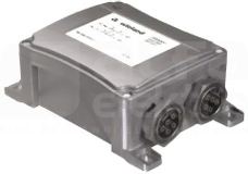 RST20I5B 3P1 F VG SW Rozdzielacz