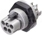RST25I5S S1 M01V BG0 Złącze Device