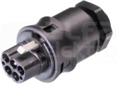 RST20I5S S1 M00V SW Złącze Device
