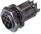 RST20I4C B1 M01 GL Złącze Device