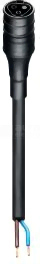 RST20I2K1B-315 10 SW Kabel połączeniowy