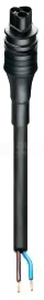 RST20I2K1-S315 30 SW Kabel połączeniowy