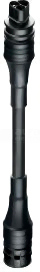 RST20I3K1BS 15 80 SW Kabel połączeniowy