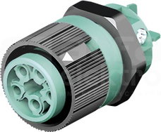RST16I5 S B1 M03 A T Złącze Device