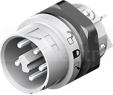 RST16I5 S S1 M03 G Złącze Device
