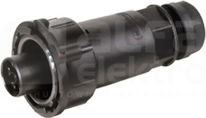 RST50I5S B1 ZR5 S SW Złącze