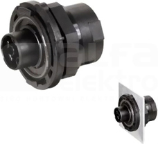 RST50I5C B1 ZM02V SW Złącze Device