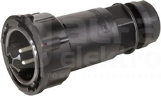 RST50I5C S1 ZR5 S SW Złącze