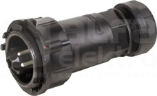 RST50I5S S1 ZR7 S SW Złącze