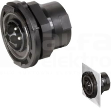 RST50I5C S1 ZM02V SW Złącze Device