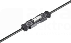 (G)ST18 WS Element zabezpieczający