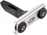 SIN 9005 Element wykonawczy