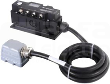 MOT FA C 3I/RS485 (SEW) 15 Podis