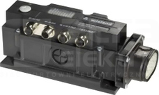 MOT FP CP2I2I0/RS485 Podis