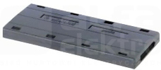 Z1.005.6553.1 Uszczelka