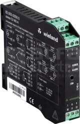 C2 M2-A Przetwornik analogowy