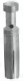1,5mm2 Styk gniazdo