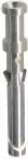 D 1,6-1,5mm2 Styk gniazdo