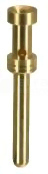 0,75-1mm2 AU Złącze gniazda