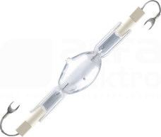 HRI-TS 2000W NDL/S/400/K12 S Lampa metalohalogenkowa RADIUM
