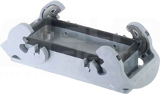 BAS GUT GA 10 50 A Obudowa dolna