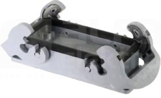 BAS GUT GA 16 50 A Obudowa dolna