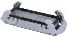 BAS GUT GA 24 50 A Obudowa dolna