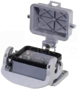 BAS GUT GP 6 50 A Obudowa dolna