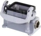 BAS GUT GL 6 M20 50 A0 Obudowa dolna