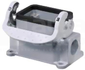 BAS GUT GM 6 M20 50 A1 Obudowa dolna