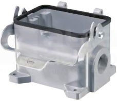 RBA R48S 1K 1XM32GB Obudowa dolna
