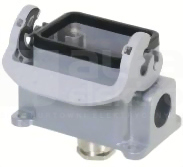 BAS GUT GO 6 M20 50 A0 Obudowa dolna