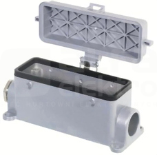 BAS GUT GG 24 M25 50 A0 Obudowa dolna