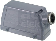 BAS GOT GA 24 M25 50 A0 Obudowa górna