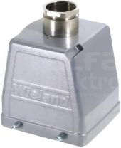 BAS GOT GC 32 M32 50 A0 Obudowa górna