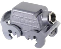 BAS GOT GD 10 M20 50 A0 Obudowa górna