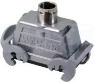 BAS GOT GK 16 M25 50 A0 Obudowa górna