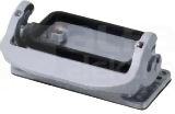 BAS GUT GK 10 50 A Obudowa dolna